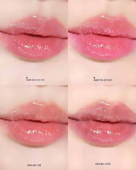 blogger_nanal_1753417817_3684258143728942333_3652292181