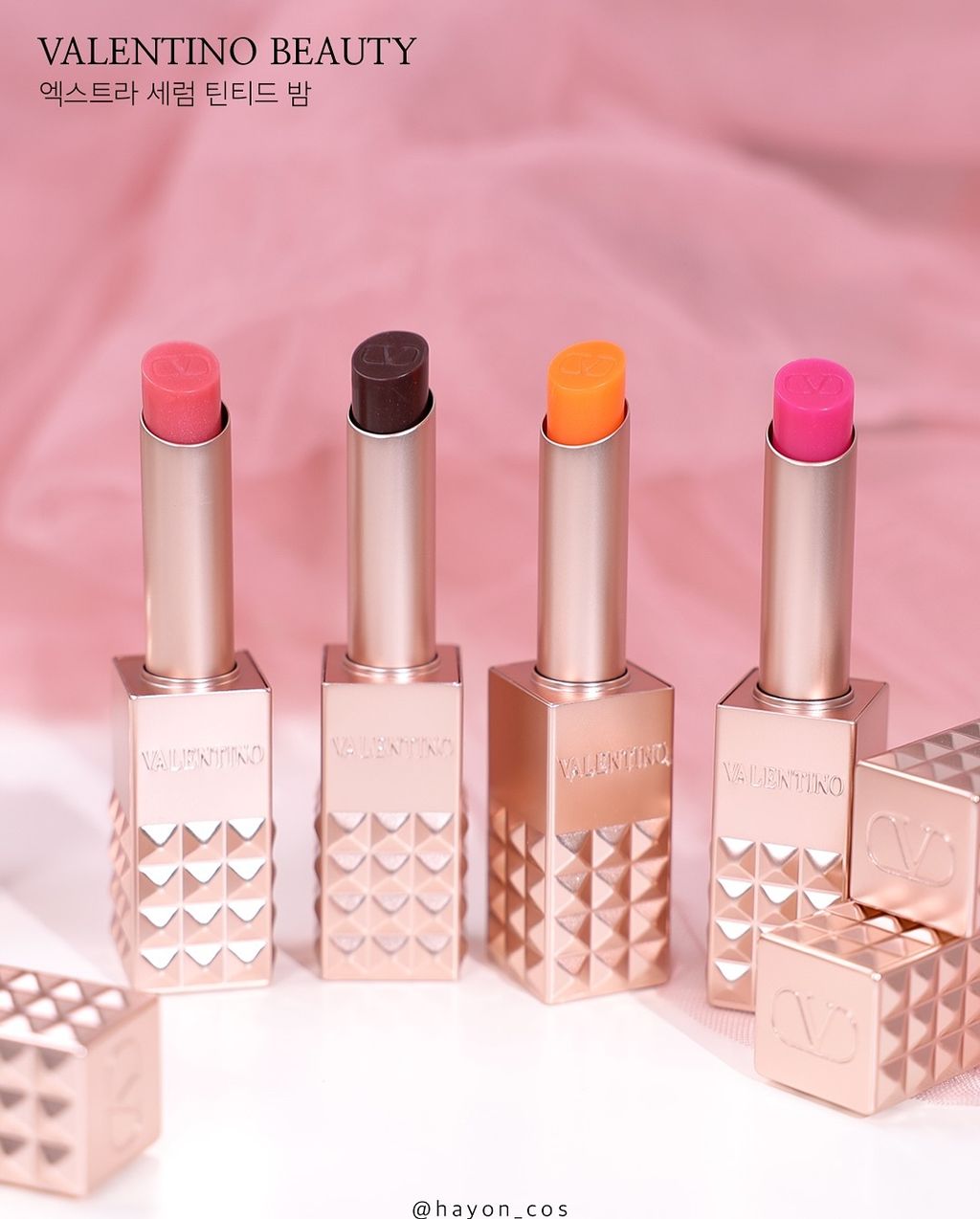 hayon_cos_1753436947_3684418615328947291_8535316891