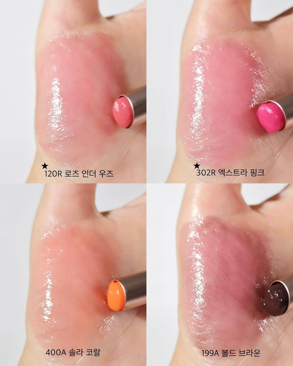 blogger_nanal_1753417817_3684258143728965797_3652292181