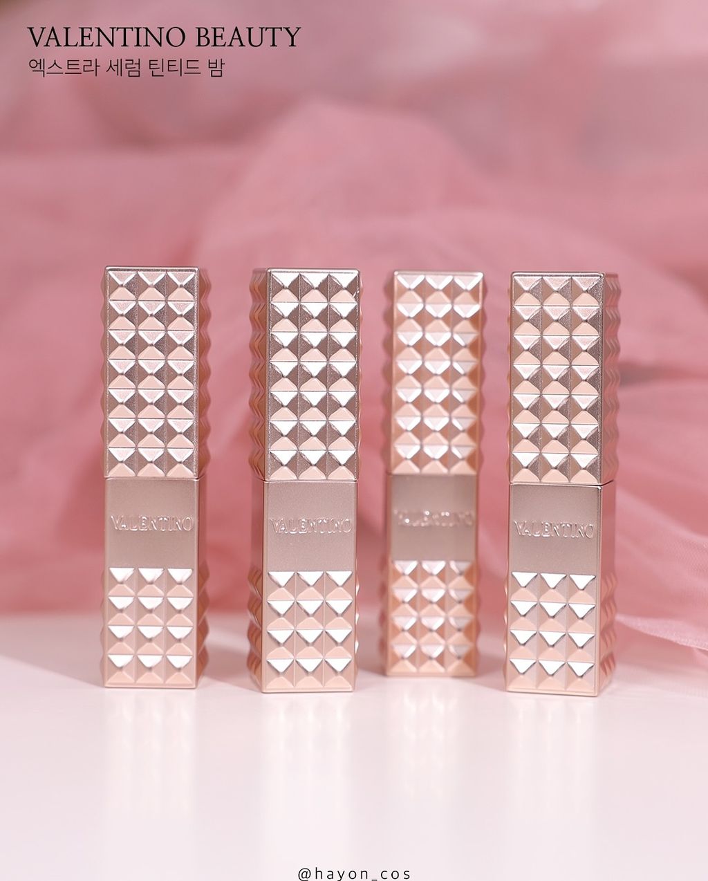 hayon_cos_1753436947_3684418615639301042_8535316891