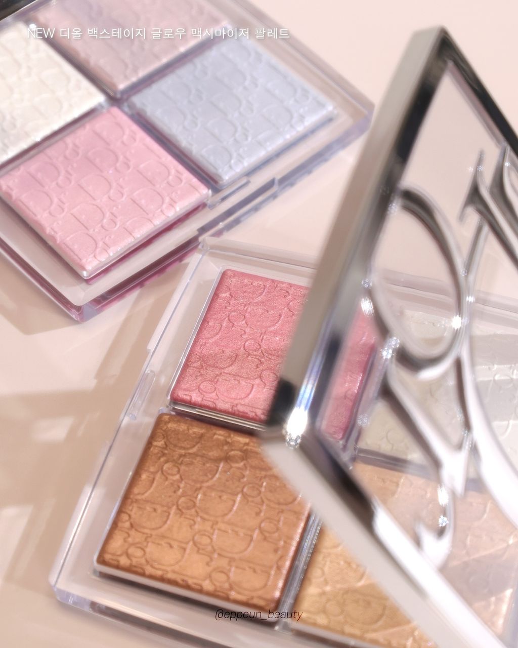 eppeun_beauty_1756976570_3714111128256223318_6168299591