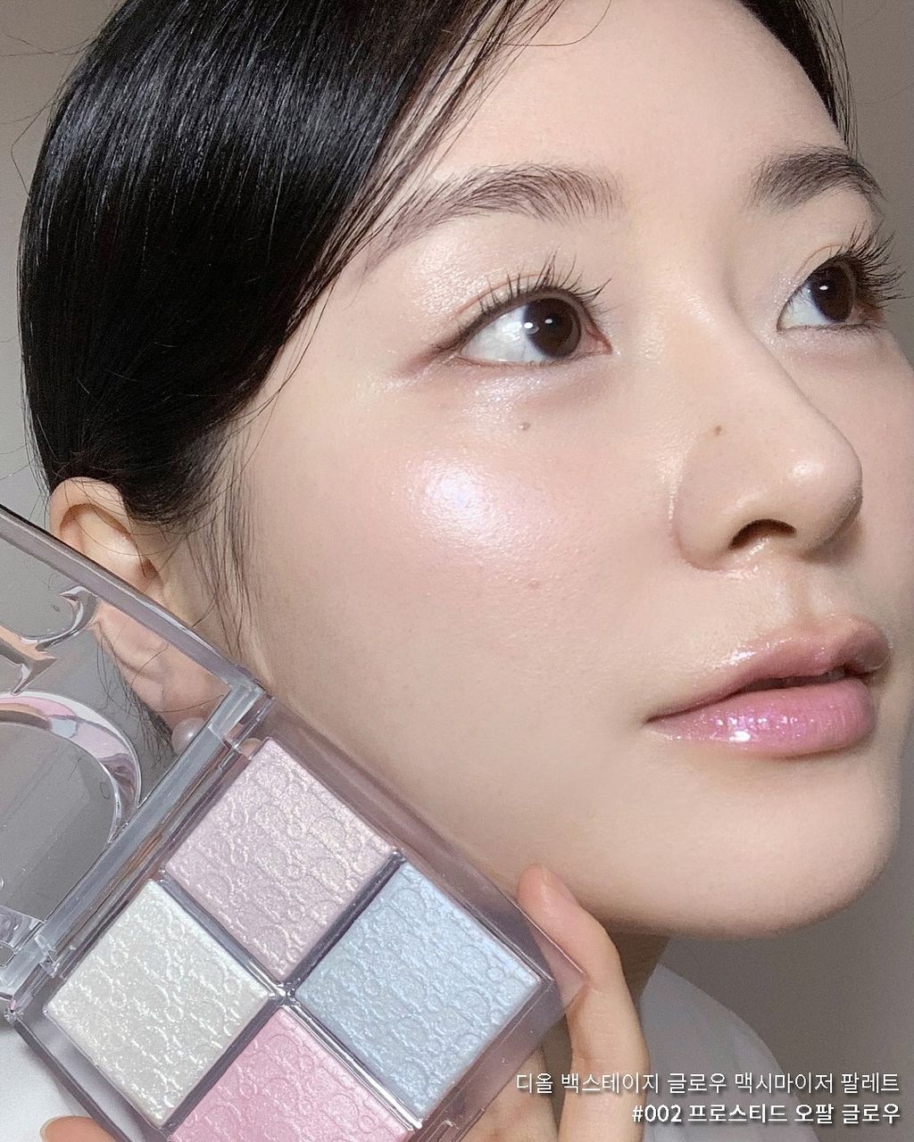 metaphor_lim_1756710759_3711881346449274105_1053385222