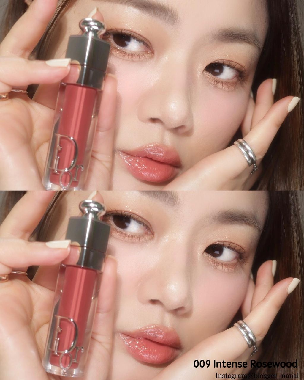 blogger_nanal_1675667998_3032045391356879437_3652292181