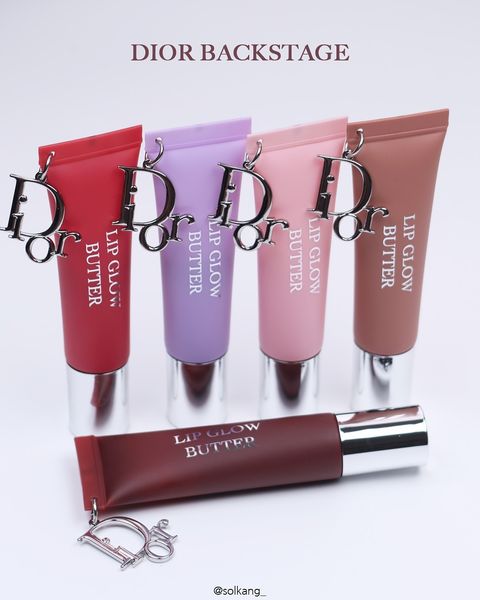 solkang__1747926833_3638196429001709659_7290345927