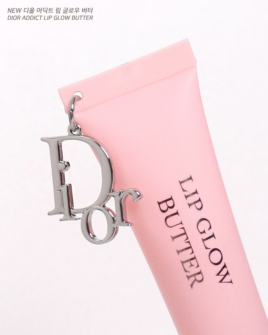 a_kim3_1746964105_3630120481946845183_1621902170