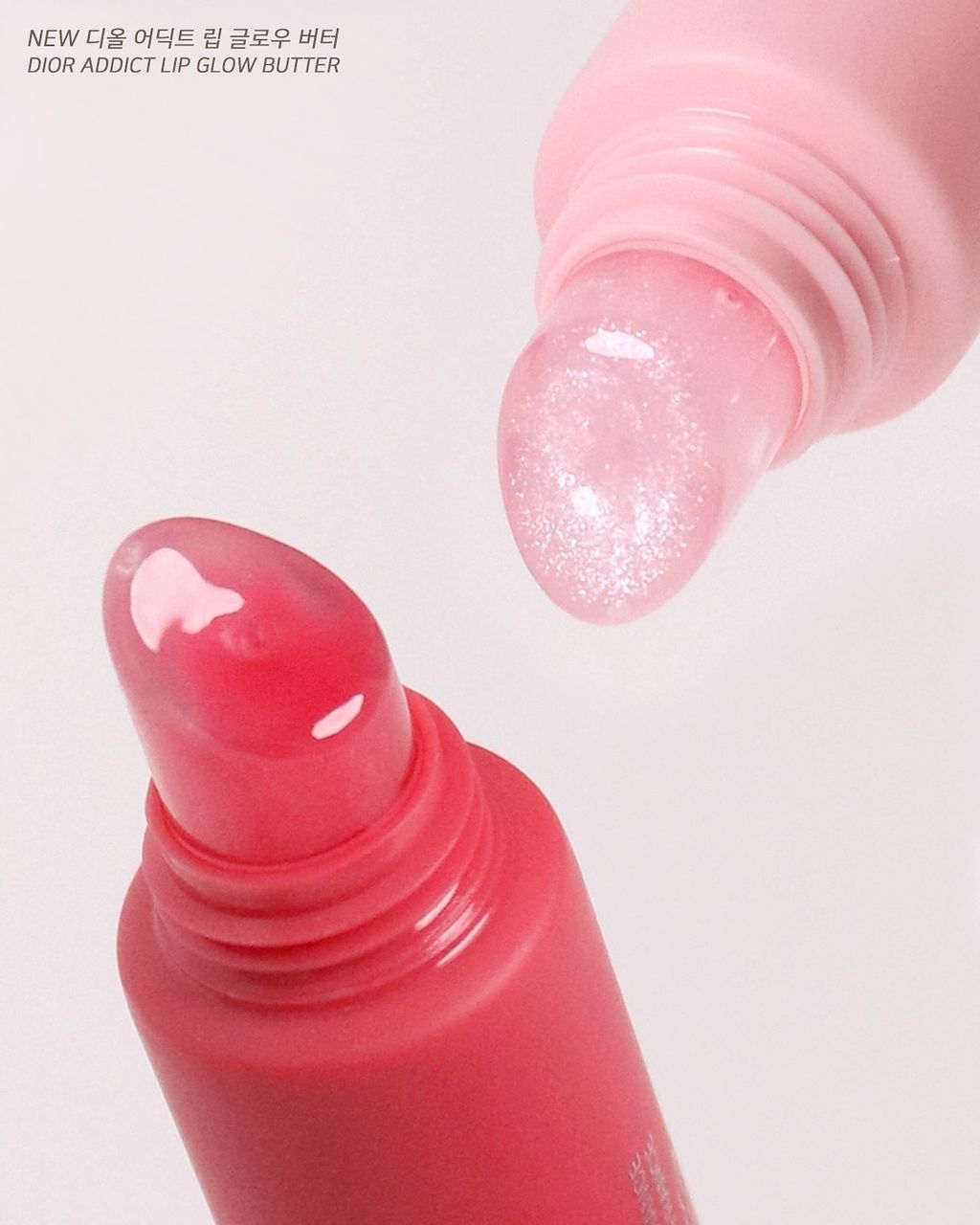 a_kim3_1746964105_3630120481946732334_1621902170