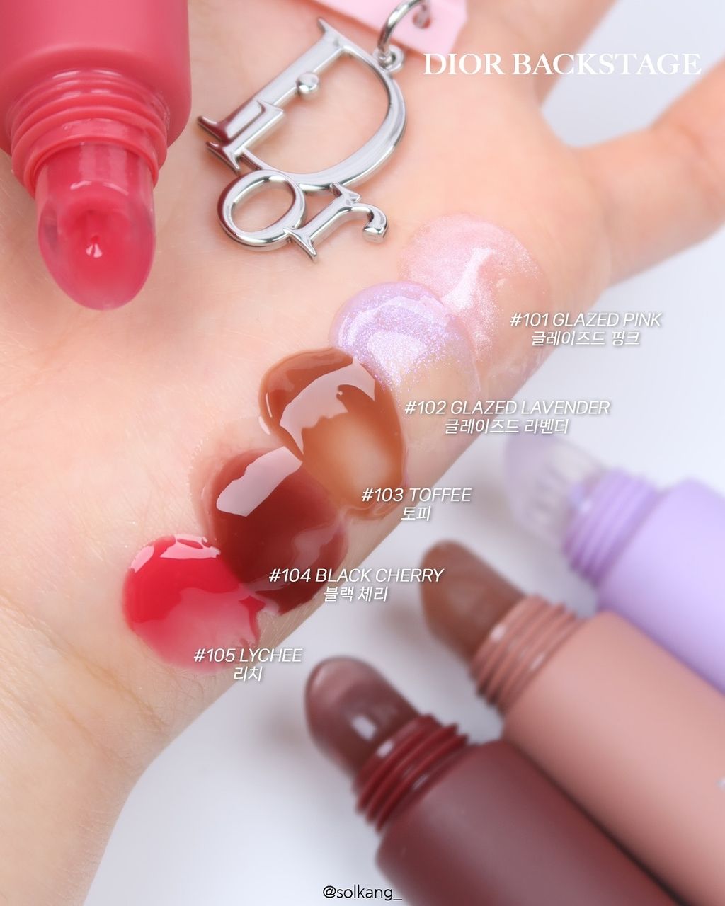 solkang__1747926833_3638196429001662036_7290345927