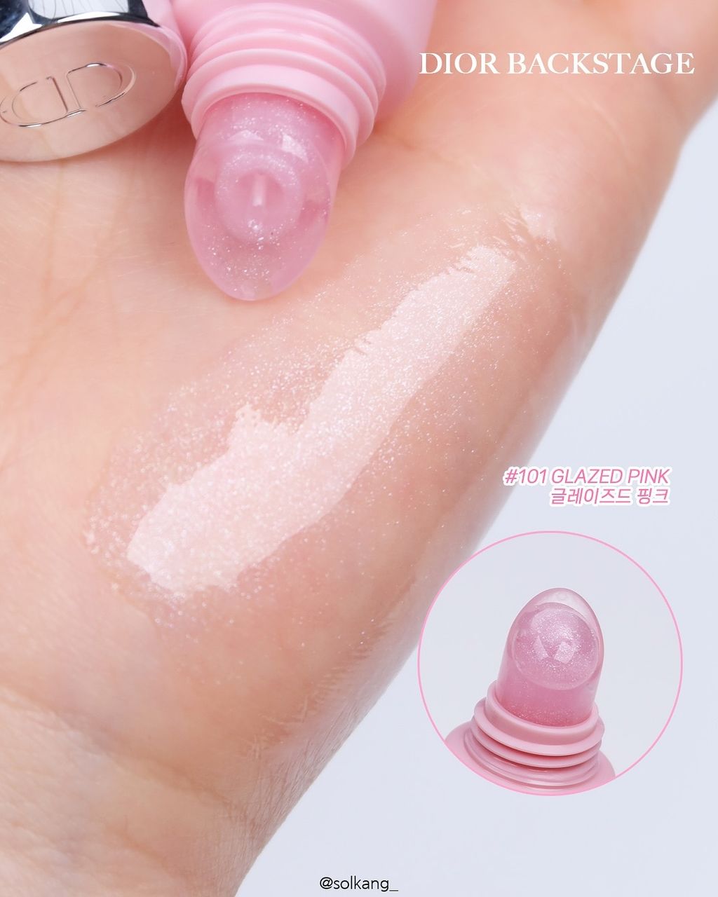 solkang__1747926833_3638196429211437953_7290345927