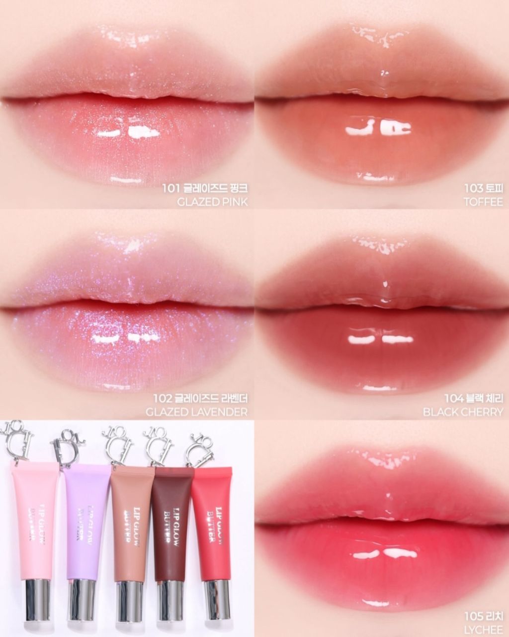 dalla__young_1748005595_3638857136500682243_24767083316