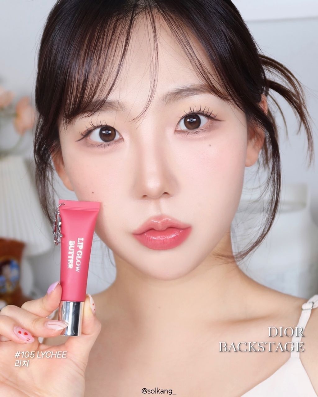 solkang__1747926833_3638196429001626244_7290345927