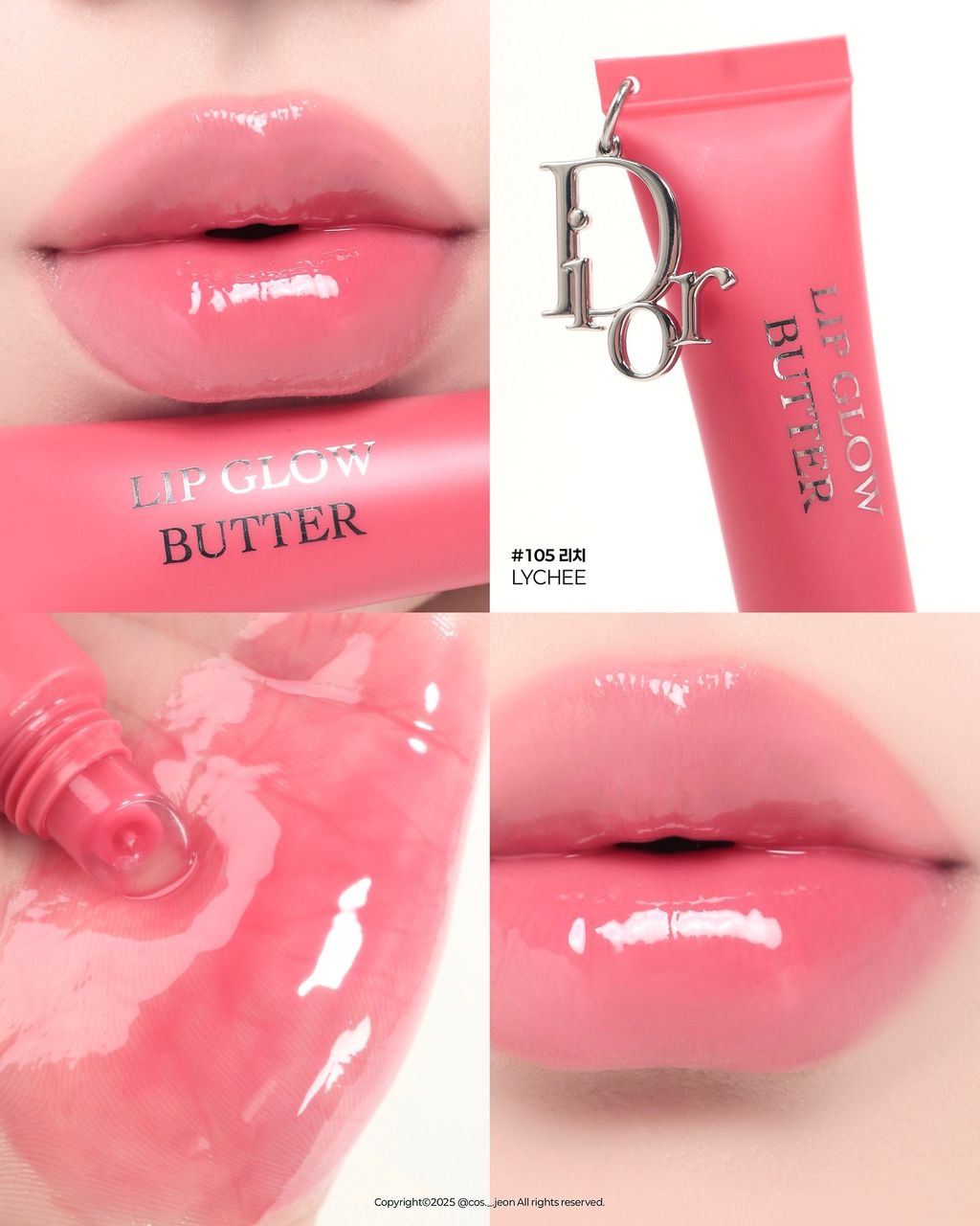 cos._.jeon_1746606462_3627120352465569124_51458649773