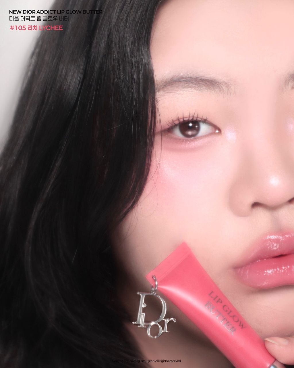 cos._.jeon_1746606462_3627120352465722775_51458649773