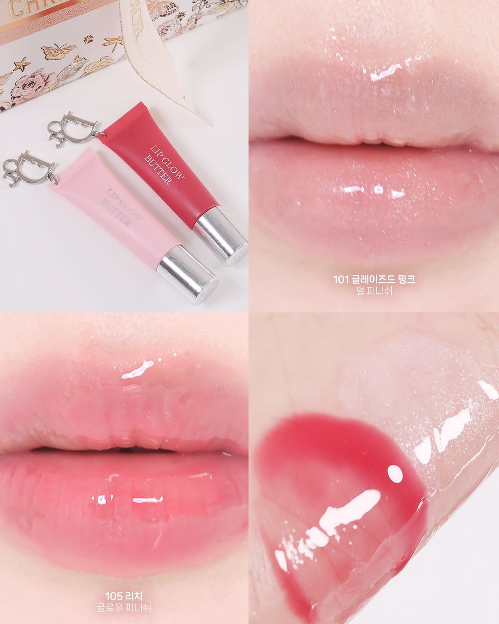 its.joeykim_1747033937_3630706273910656261_5943840322