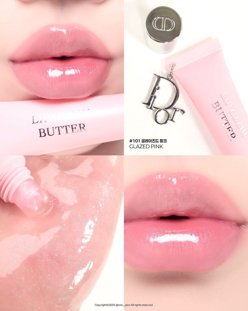 cos._.jeon_1746606462_3627120352591608982_51458649773