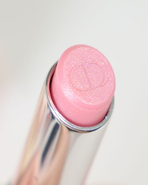 youye0nmi_1747885469_3637849445808129610_16005106743