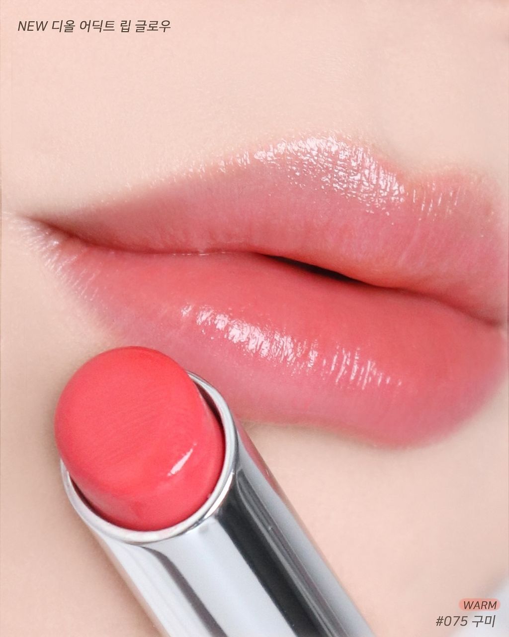 a_kim3_1736340836_3541006043373844085_1621902170