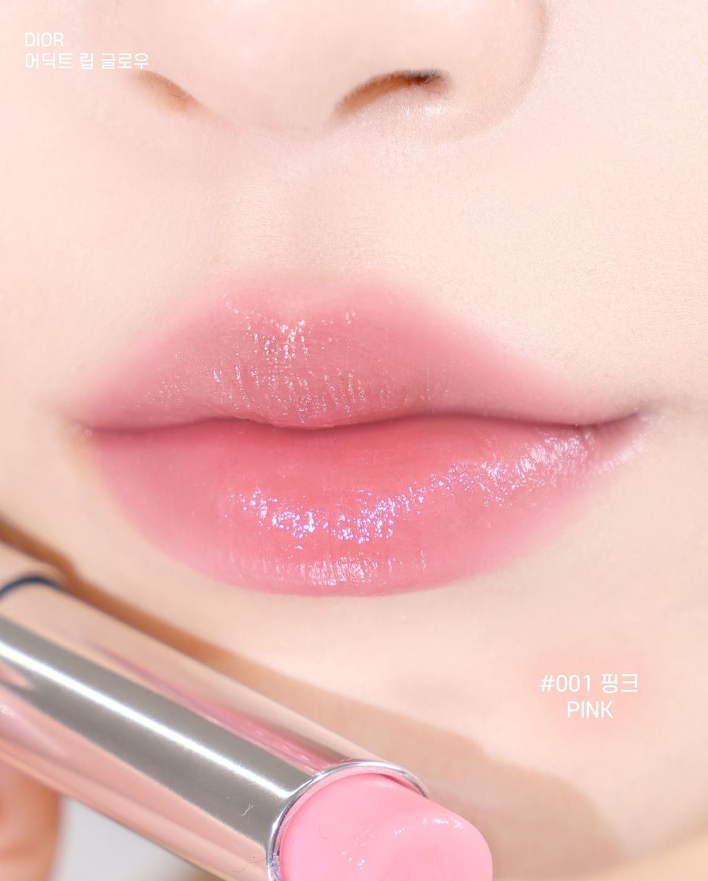 youye0nmi_1747885469_3637849445665503870_16005106743