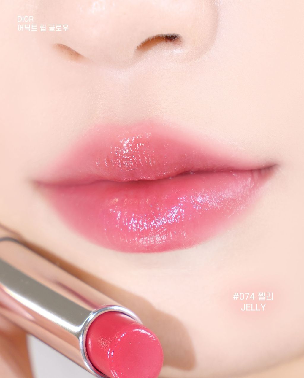 youye0nmi_1747885469_3637849445808160973_16005106743