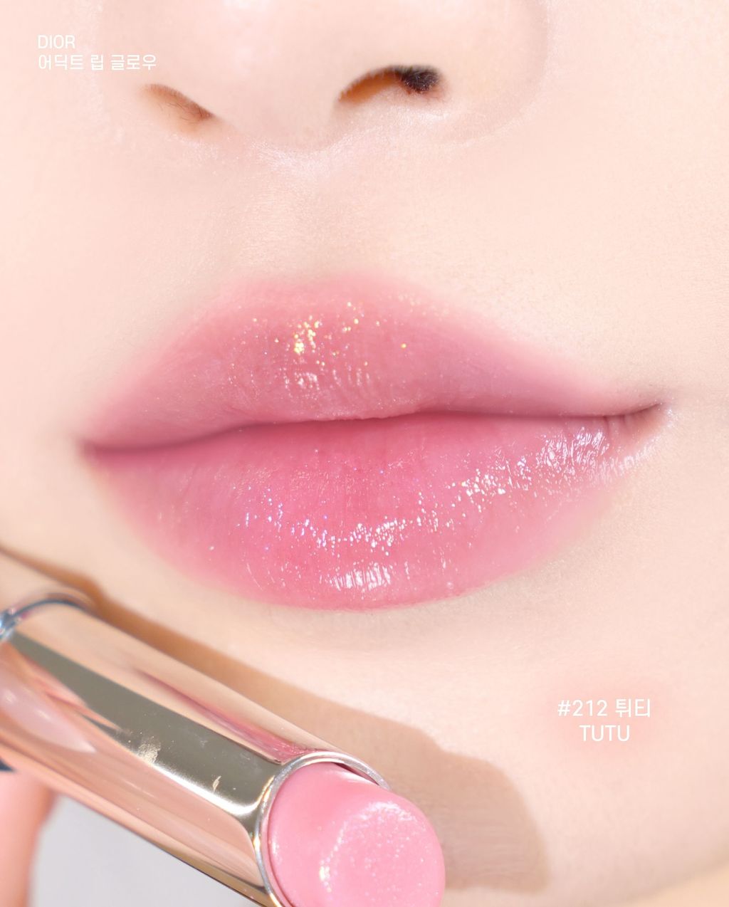 youye0nmi_1747885469_3637849445858445033_16005106743