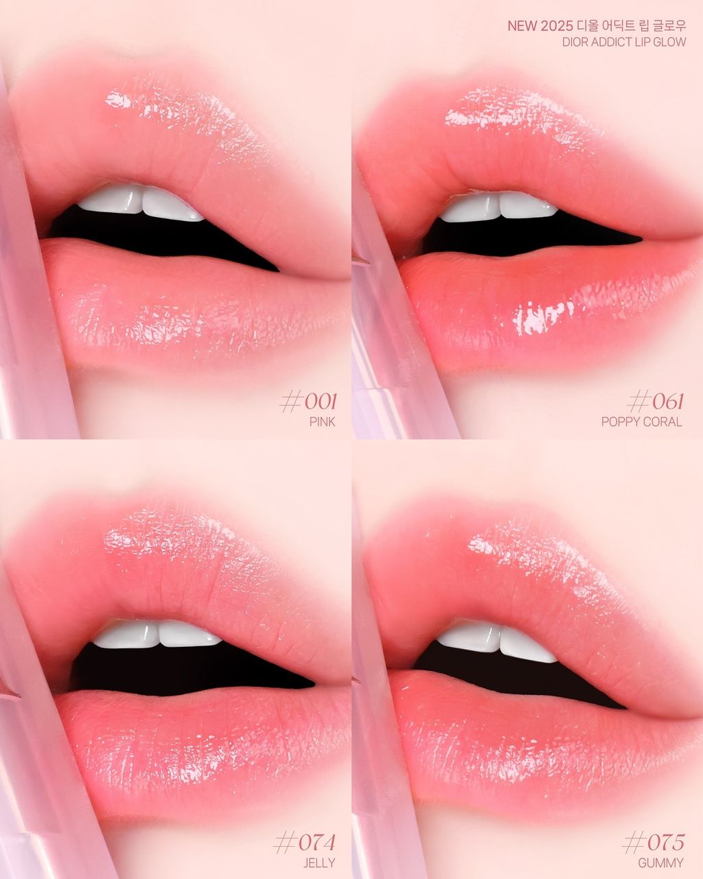 lux.som_1737286364_3548937708735276545_1417149229