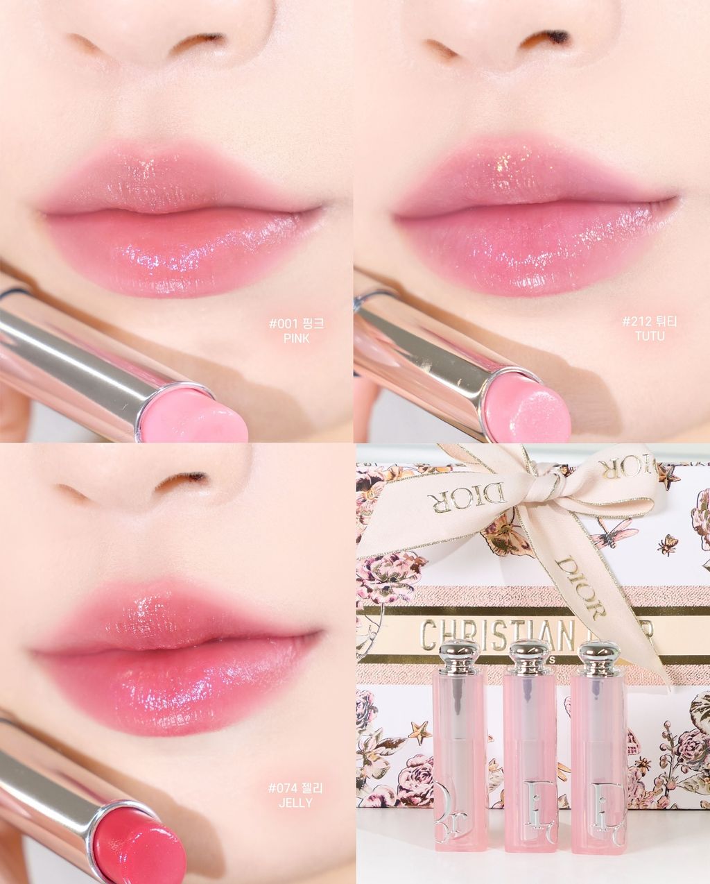 youye0nmi_1747885469_3637849445665480379_16005106743