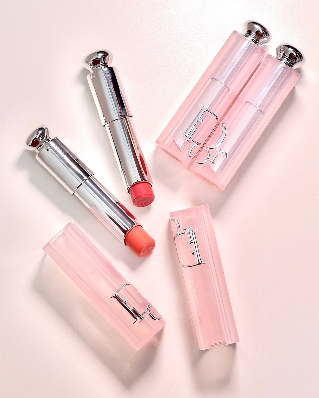 min.k1952_1736223556_3540022225803818891_1629137949