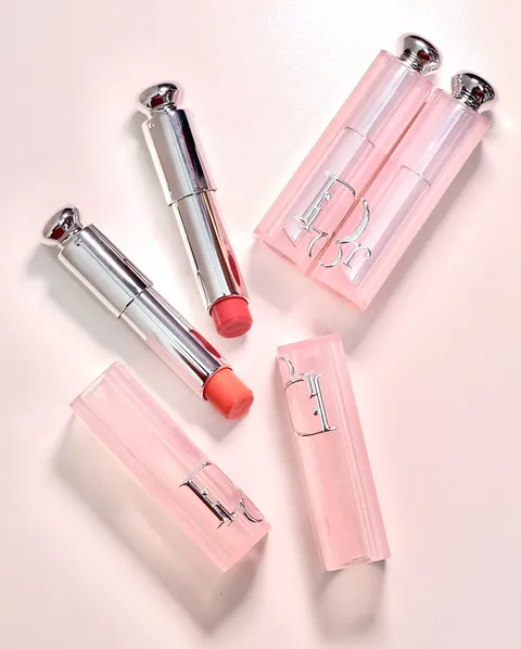 min.k1952_1736223556_3540022225803818891_1629137949