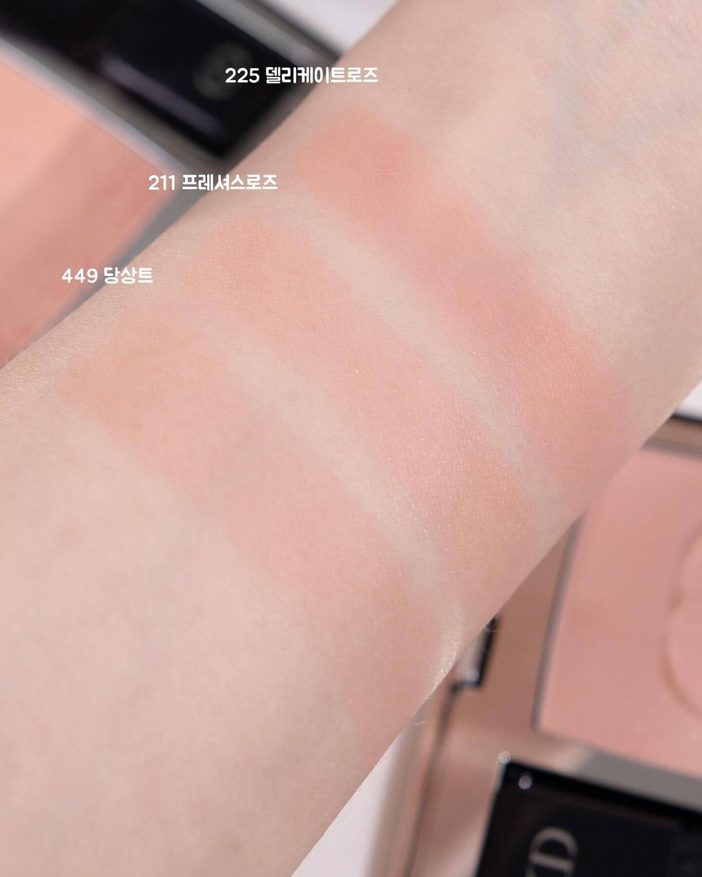 jungga_00_1704963424_3277793237941438142_27998784759