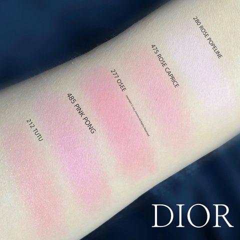 cos_mimmi_1705740236_3284309606639911484_38107394720