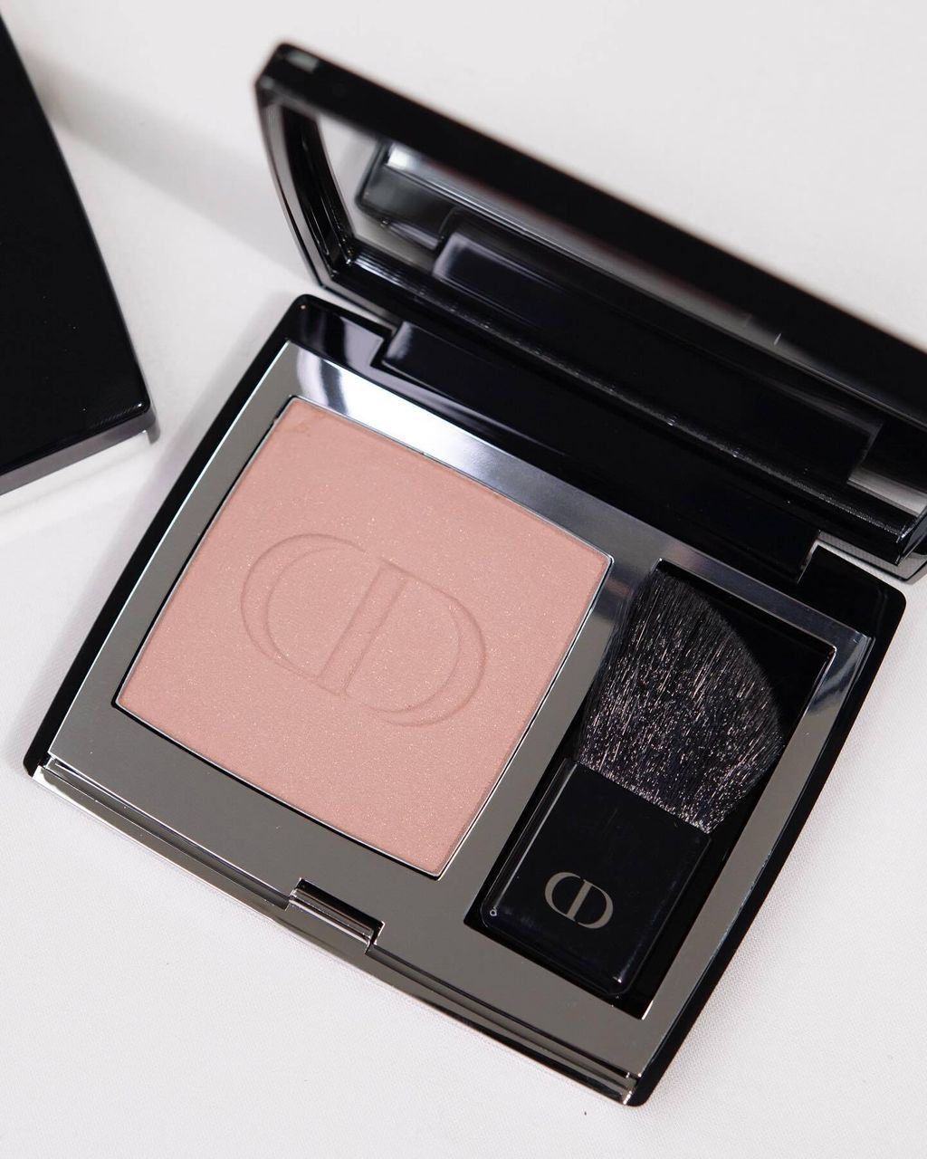 jungga_00_1704963424_3277793237949763143_27998784759