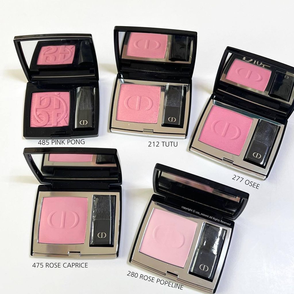 cos_mimmi_1705740236_3284309606614870681_38107394720