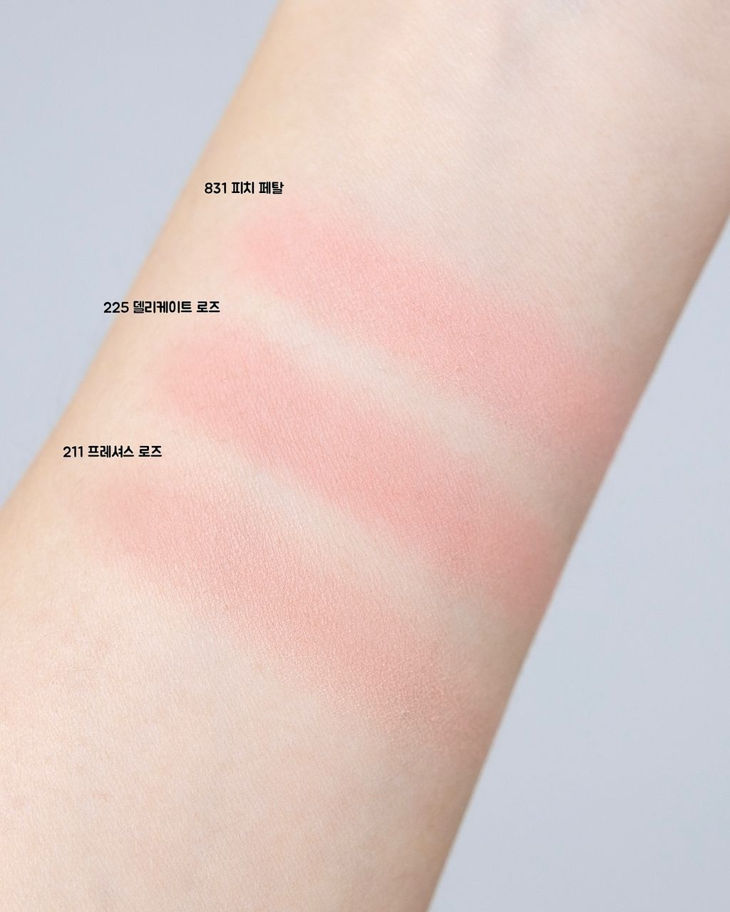 jungga_00_1738150287_3556184814758225285_27998784759