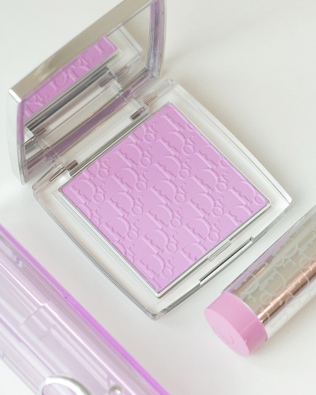 ujoonote_1750171022_3657022048922719042_287827237