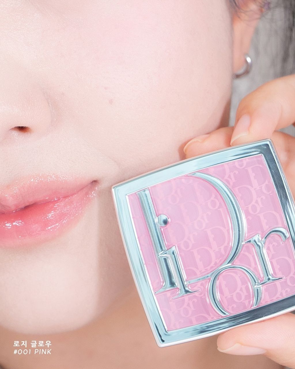 ujoonote_1750171022_3657022048922580158_287827237