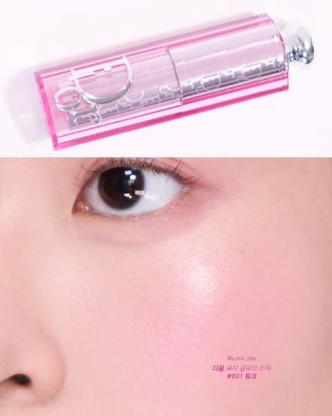 o.min_dyo_1749875944_3654546759185533471_8234259158