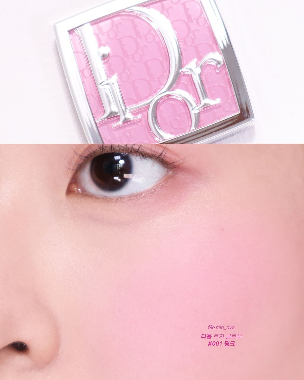 o.min_dyo_1749875944_3654546759344776882_8234259158