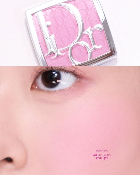 o.min_dyo_1749875944_3654546759344776882_8234259158