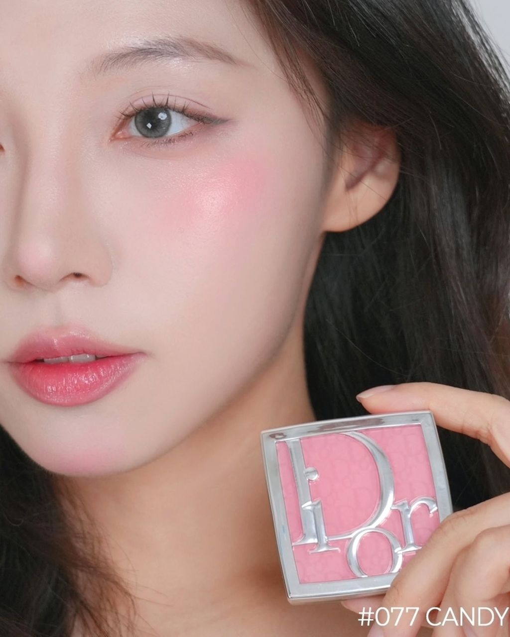 b_d.ijin_1750399779_3658941005732298243_3123743739