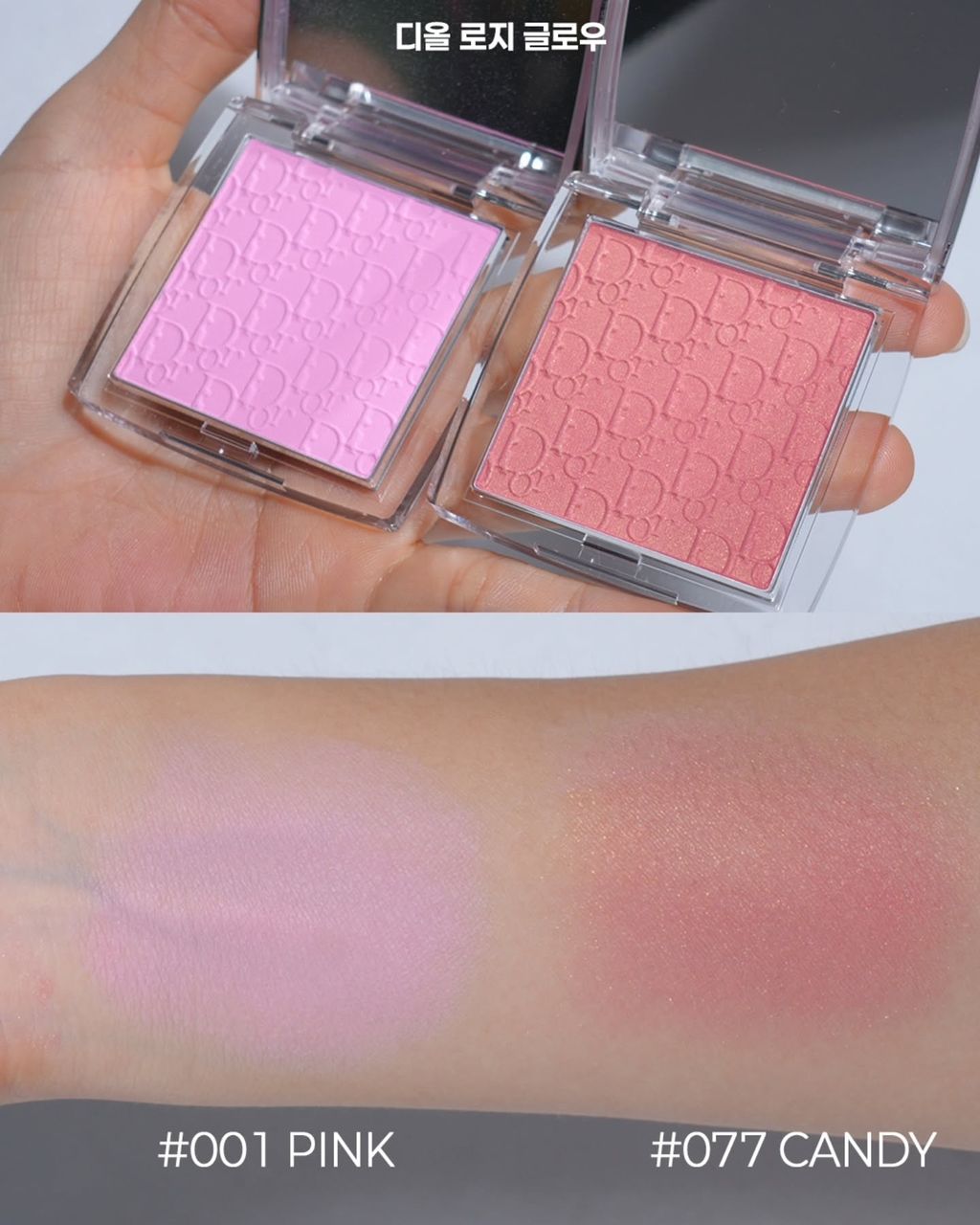 b_d.ijin_1750399779_3658941005615044907_3123743739