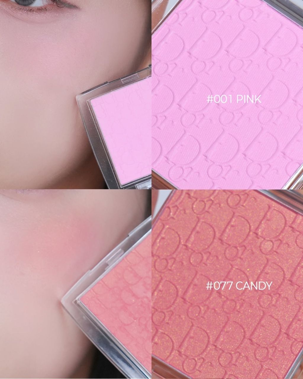 b_d.ijin_1750399779_3658941005606571796_3123743739