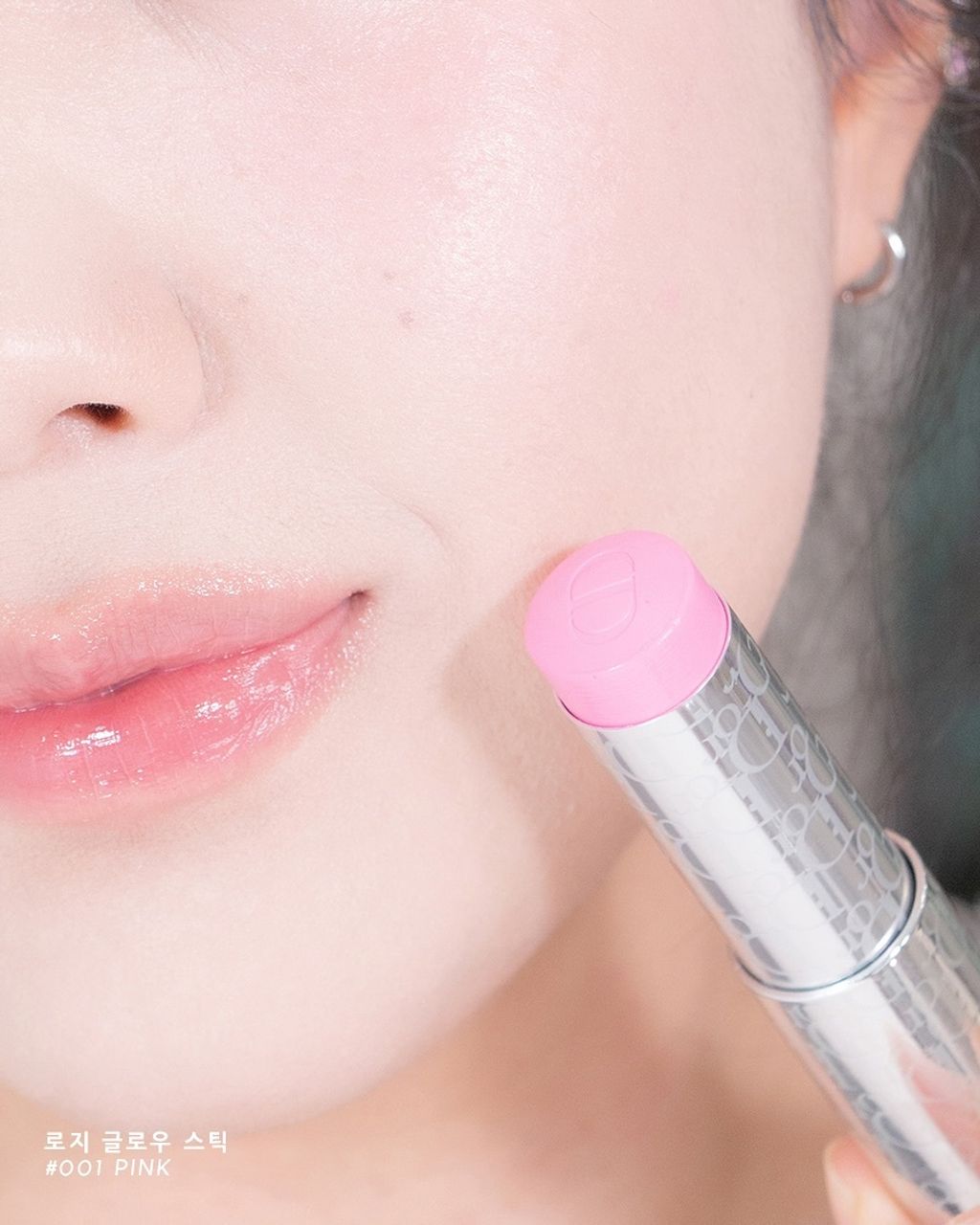 ujoonote_1750171022_3657022048922620639_287827237