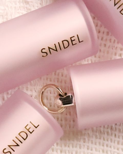 snidelbeauty_korea_1755666015_3703117395406893200_69372634629