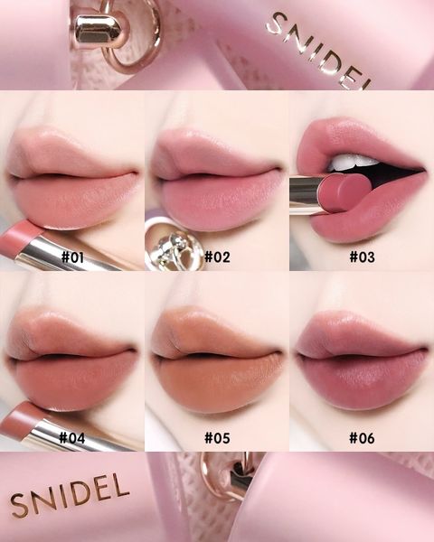 snidelbeauty_korea_1755666015_3703117395407060563_69372634629