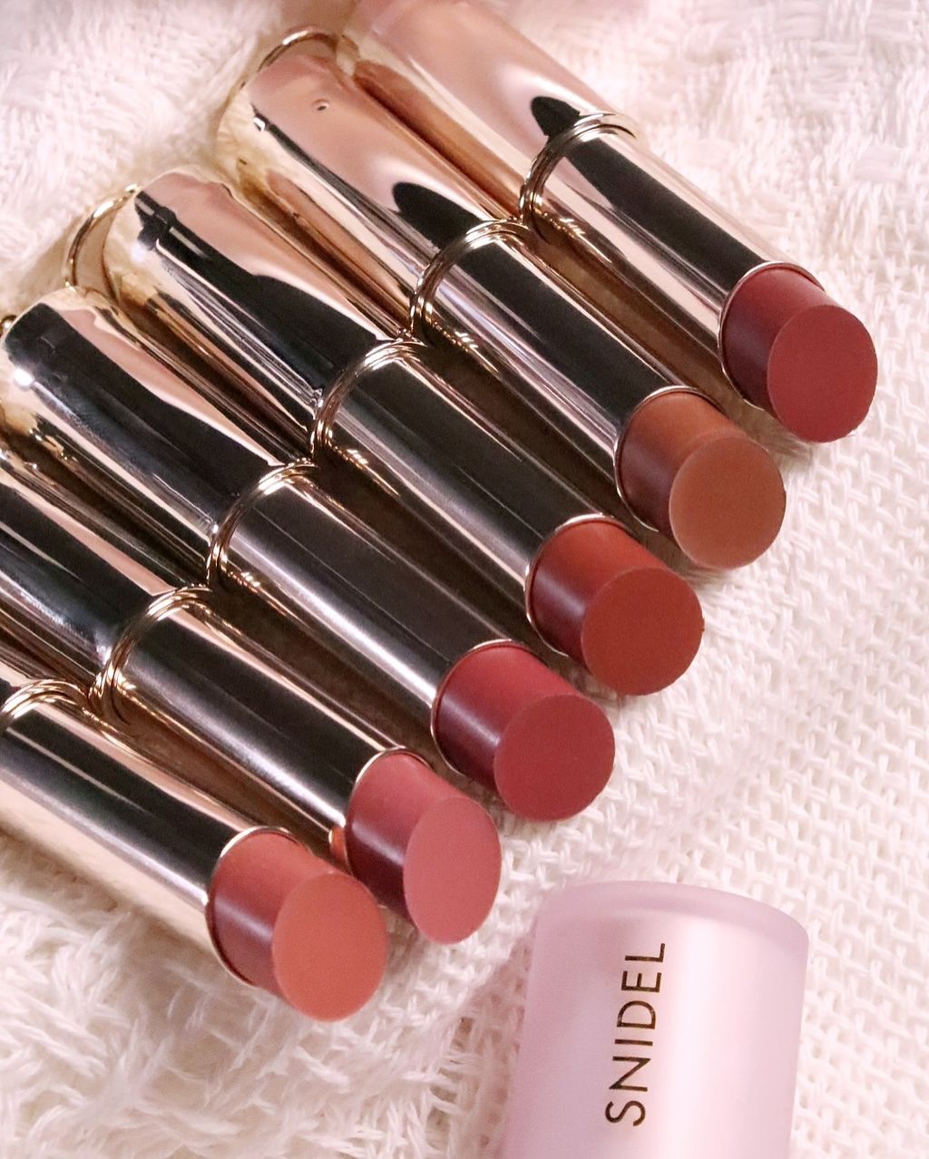 snidelbeauty_korea_1755666015_3703117395406957179_69372634629