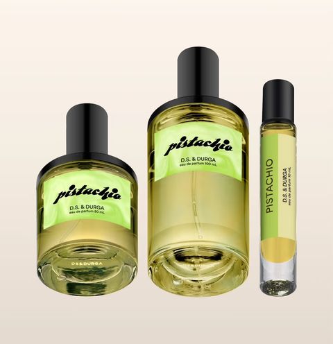 533e4496b2b9c78f19f5b607198b2918950840e7-2553x2637