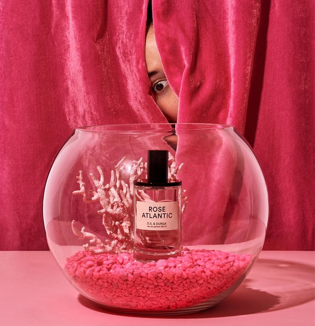 d37541c90a86c2b981a3402df746058e374c6776-2553x2637