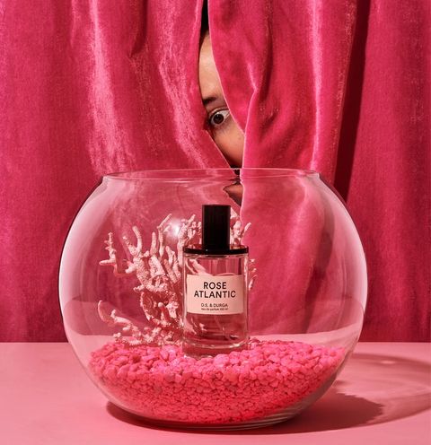 d37541c90a86c2b981a3402df746058e374c6776-2553x2637