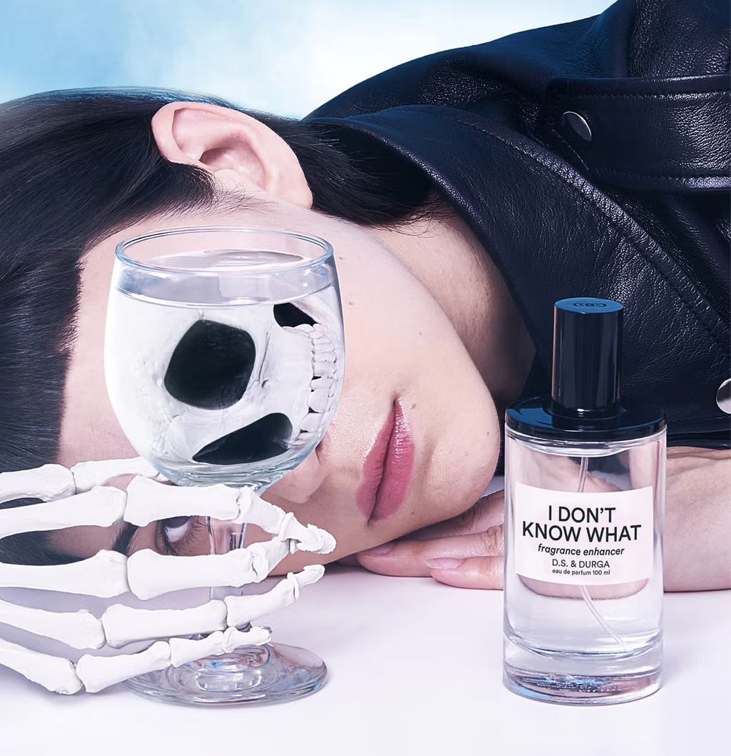 c5ac91f8ea6364c2fc045ad672da08dd7aa0e7c5-2553x2637