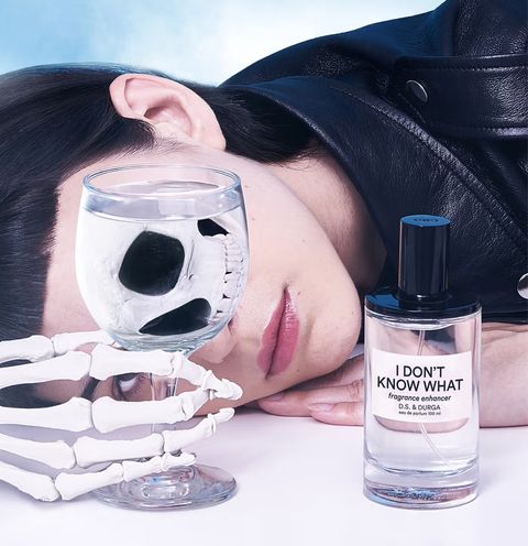 c5ac91f8ea6364c2fc045ad672da08dd7aa0e7c5-2553x2637