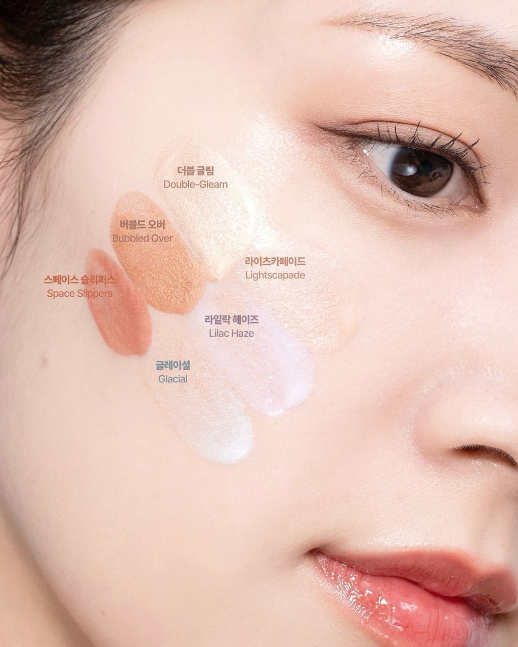 iam.fleur_1758166595_3724093781567481989_1937731535